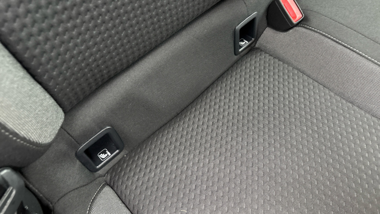 Volkswagen Polo 1.0 TSI Life 5dr DSG Petrol Hatchback